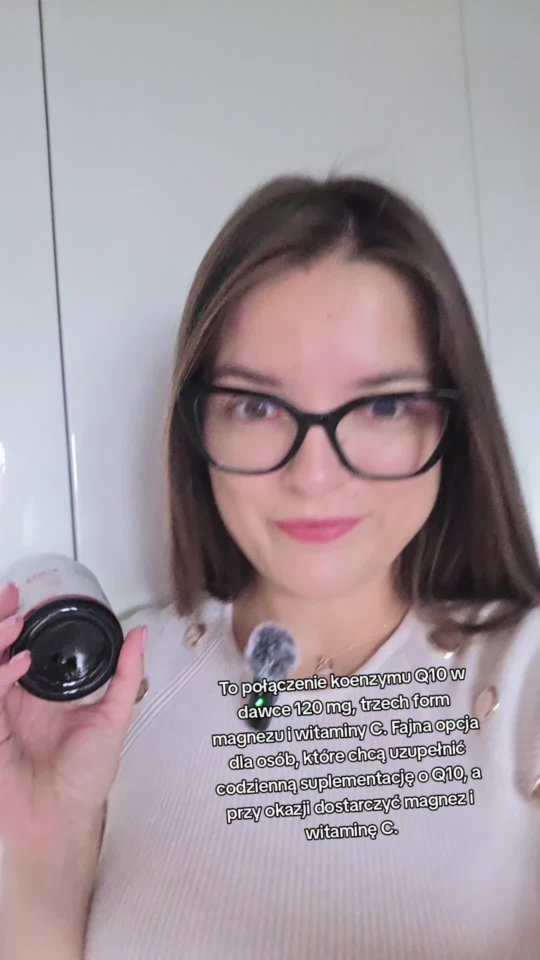 @Paula