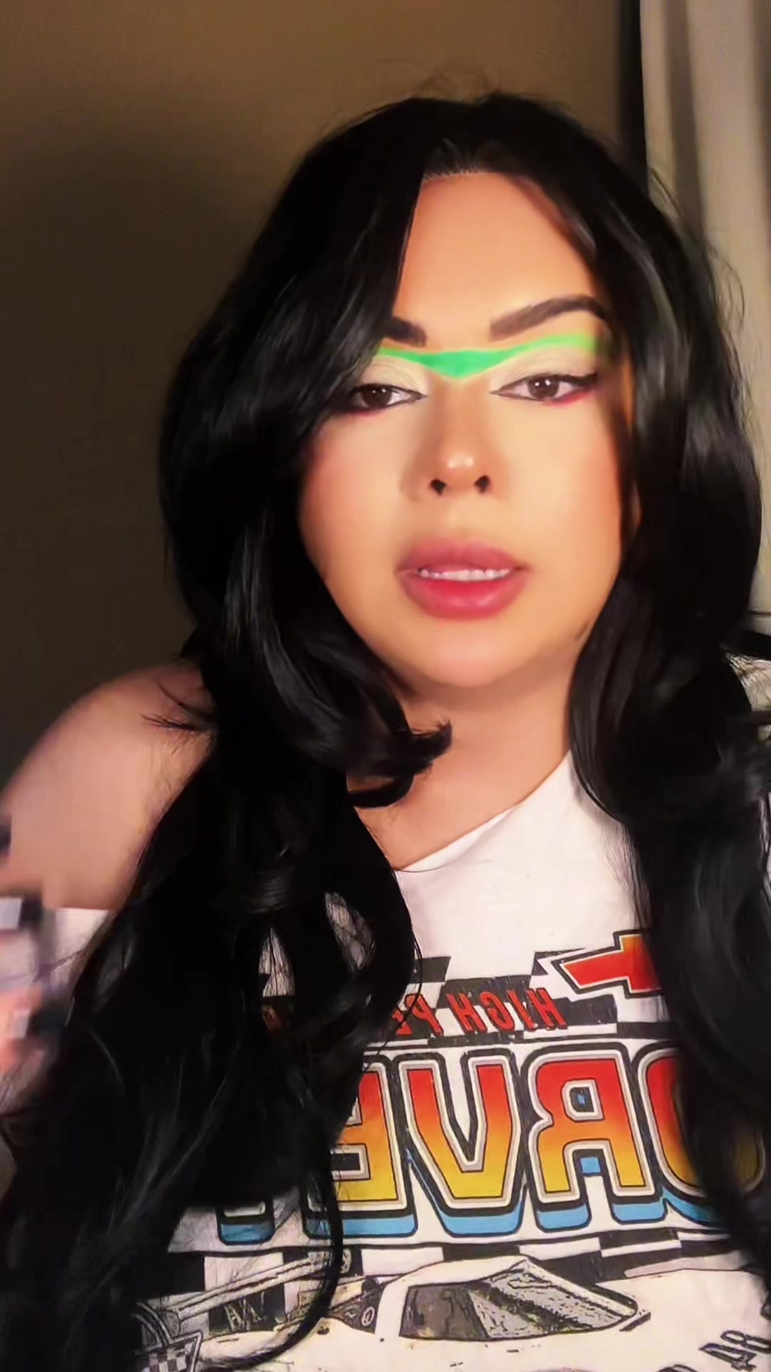 @iselabellamx