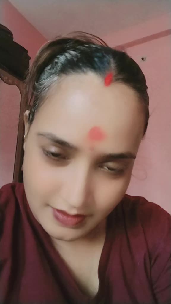 @Sita Khanal