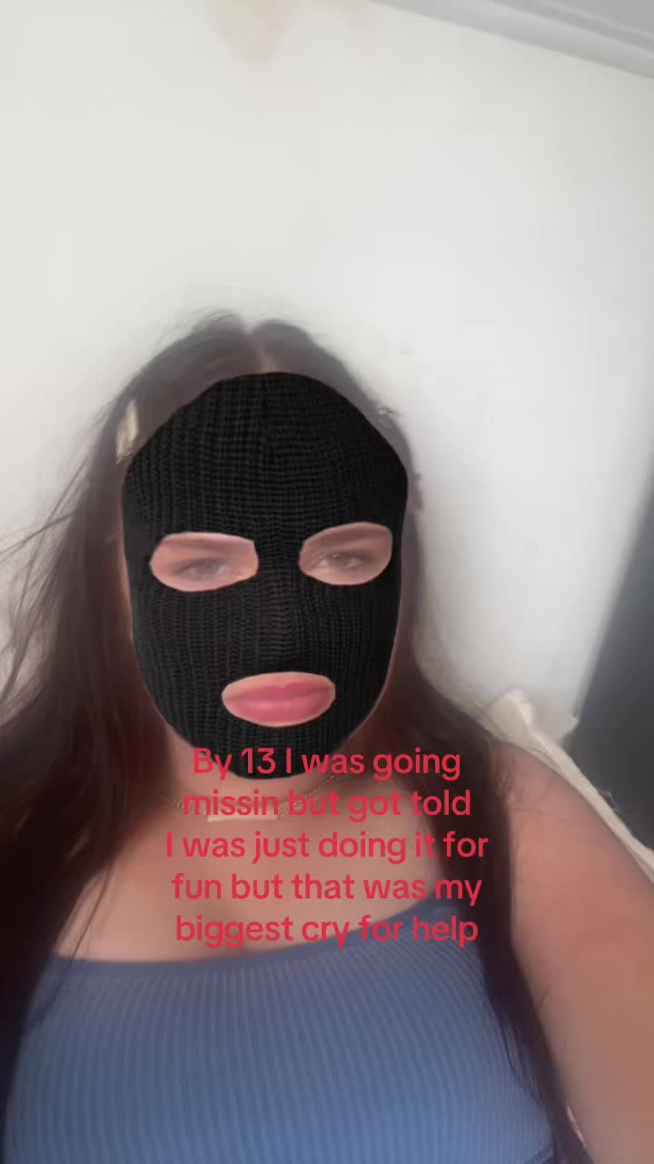 @Youdontknowme