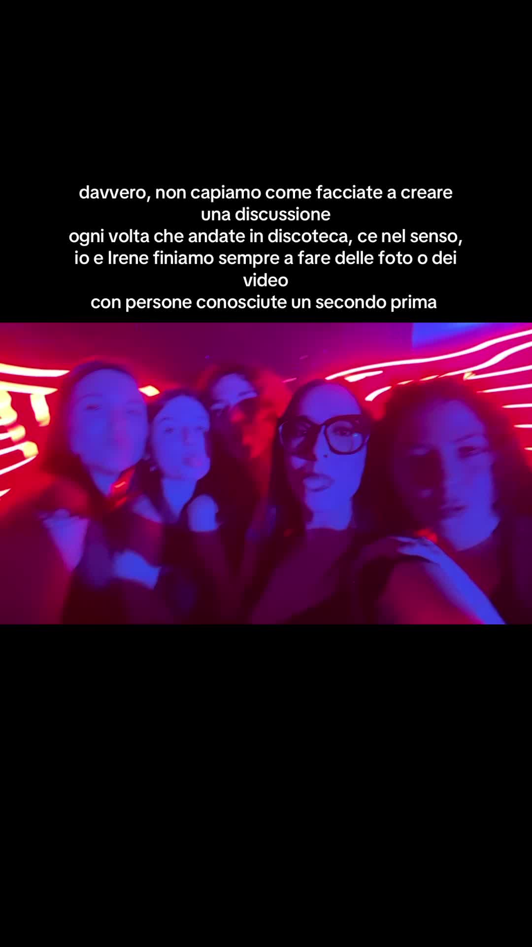 @Francesca🍒♒️
