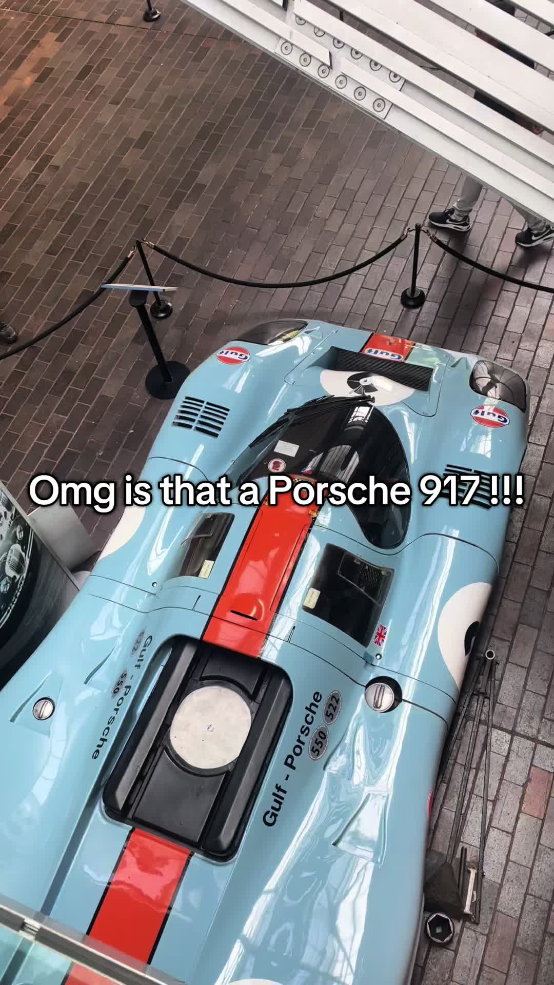 @StormEh200