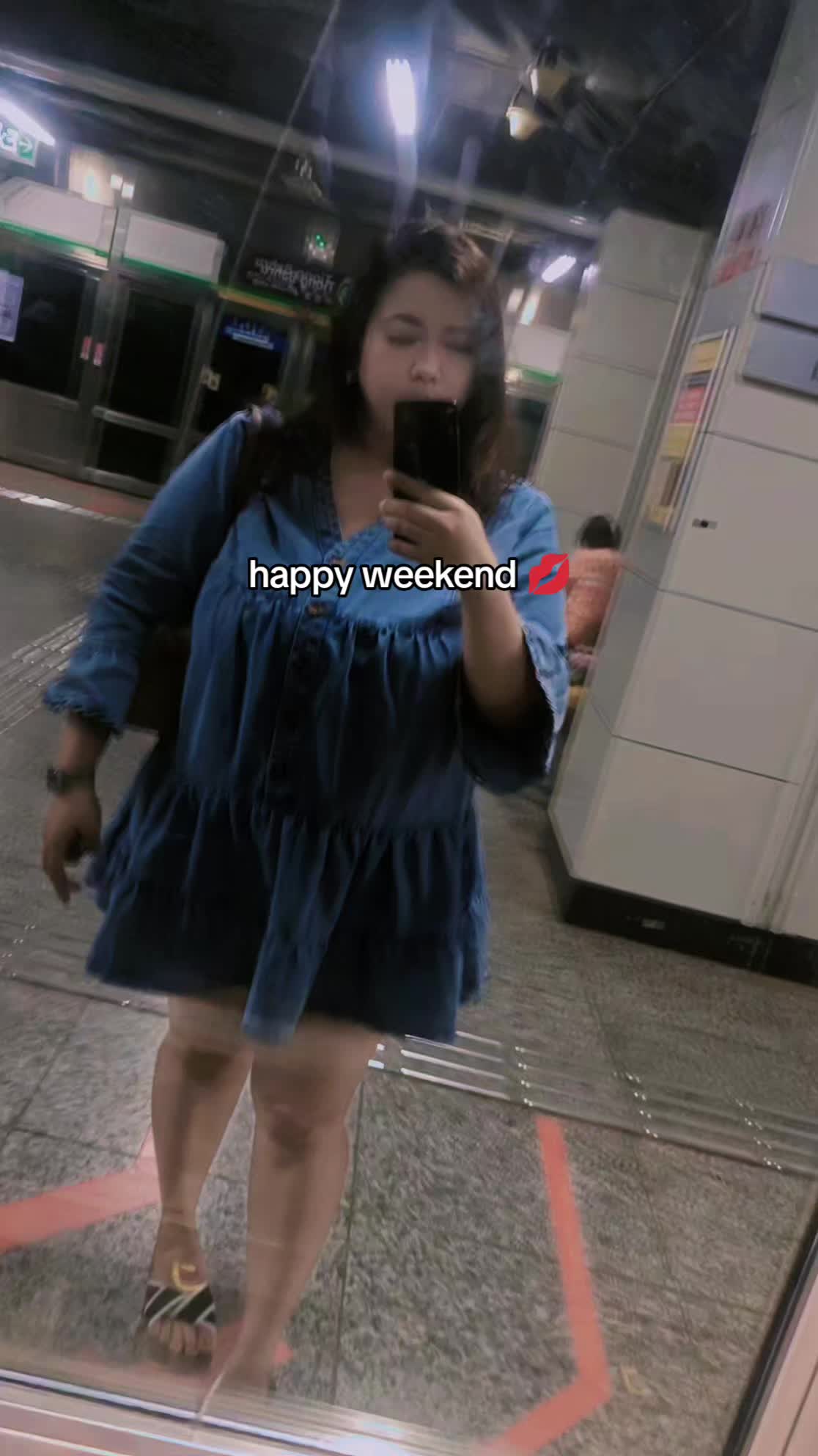 @DESHIII