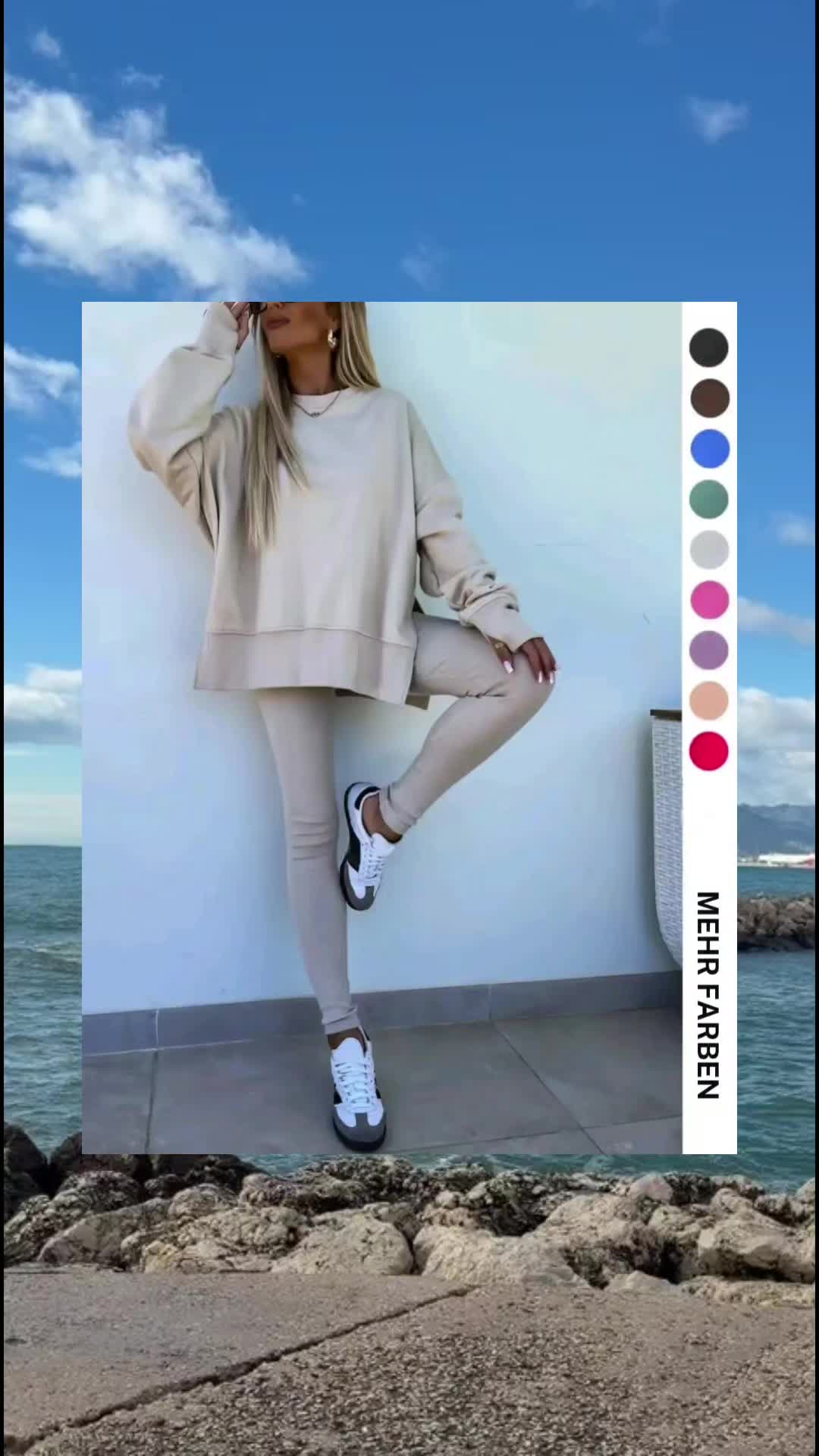 @Smart_shopping