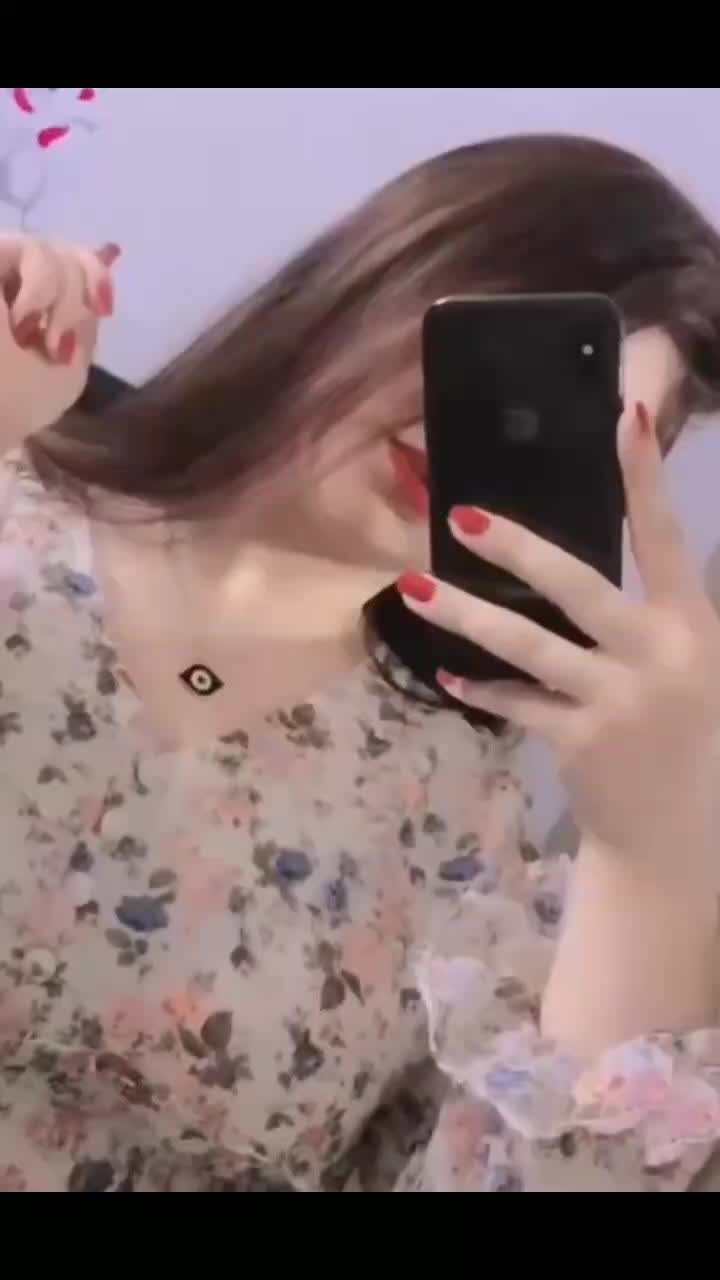 @Mehak Ali
