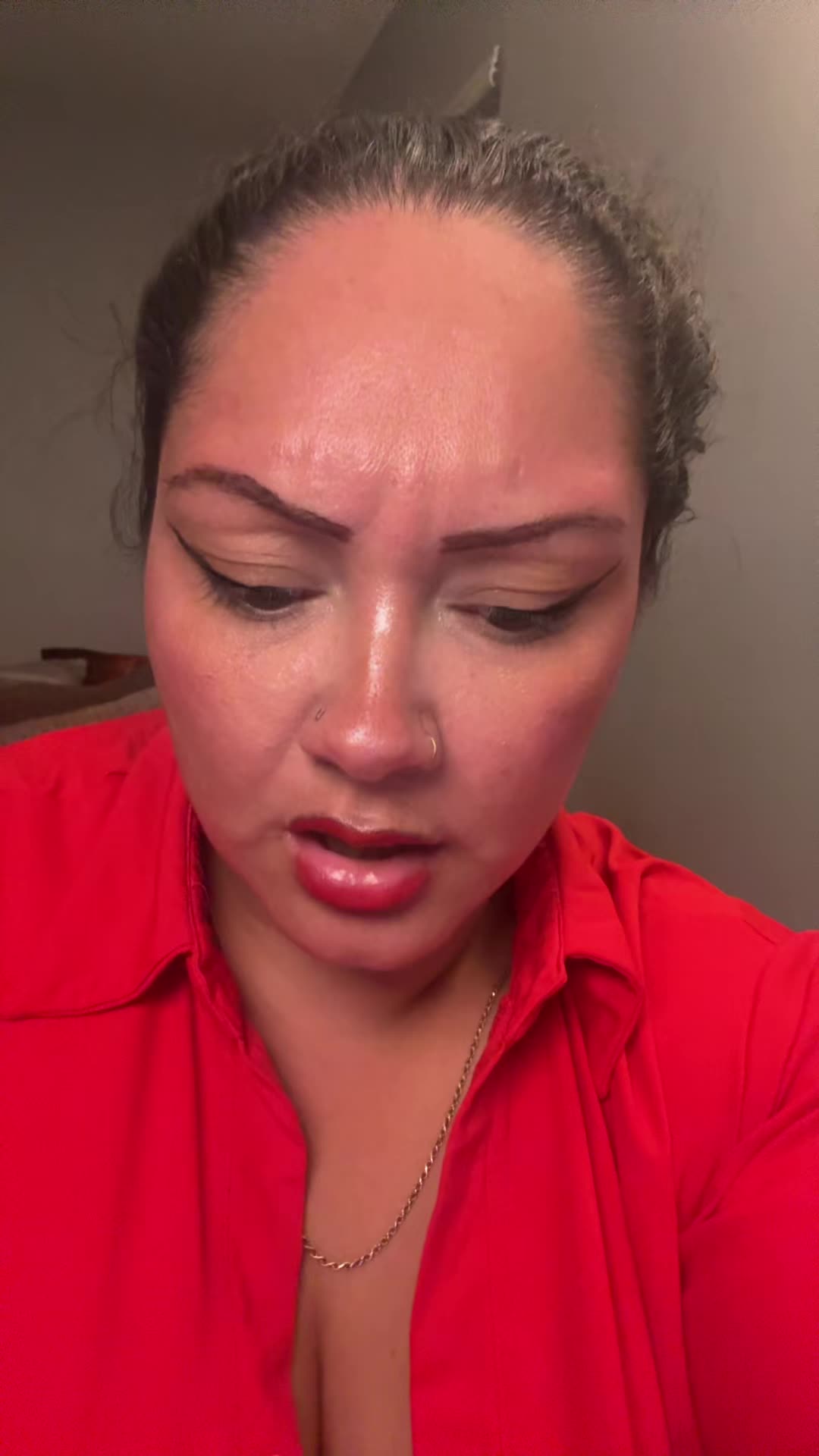 @Thefinestcurves