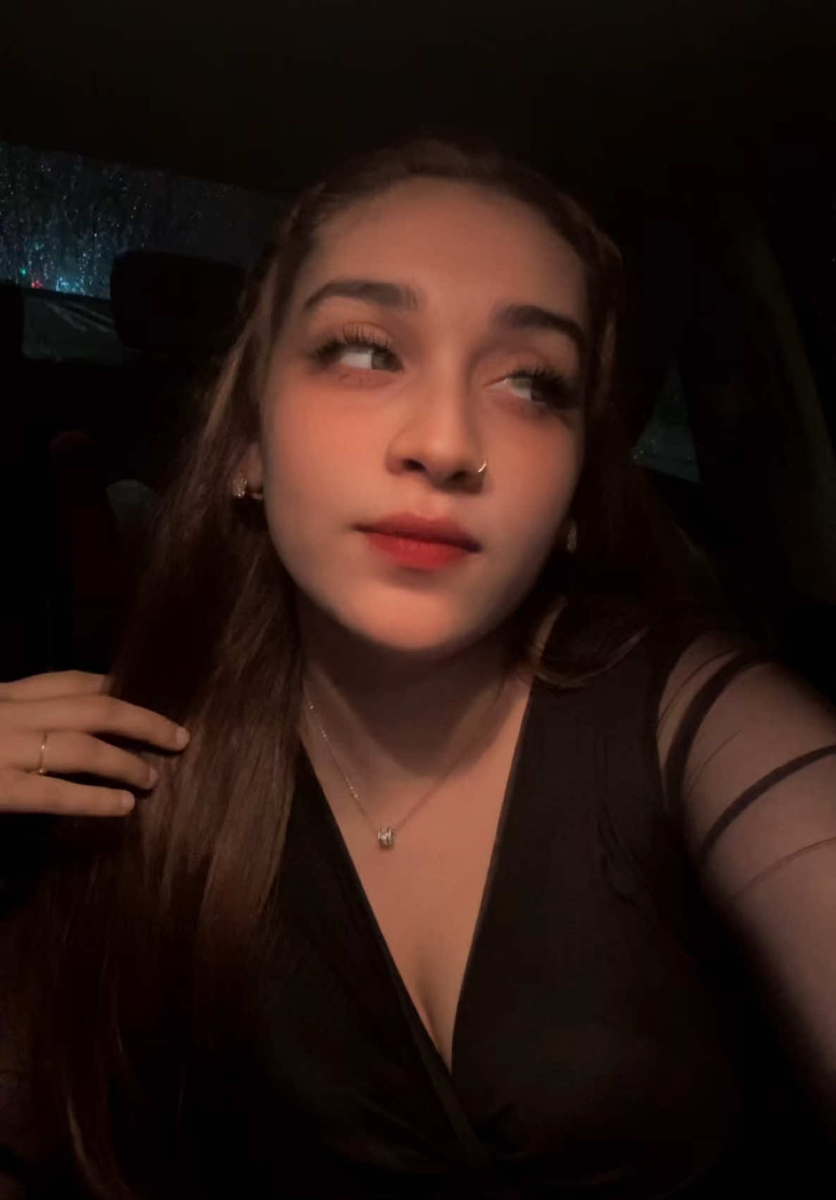 @MixcchaaOfficial