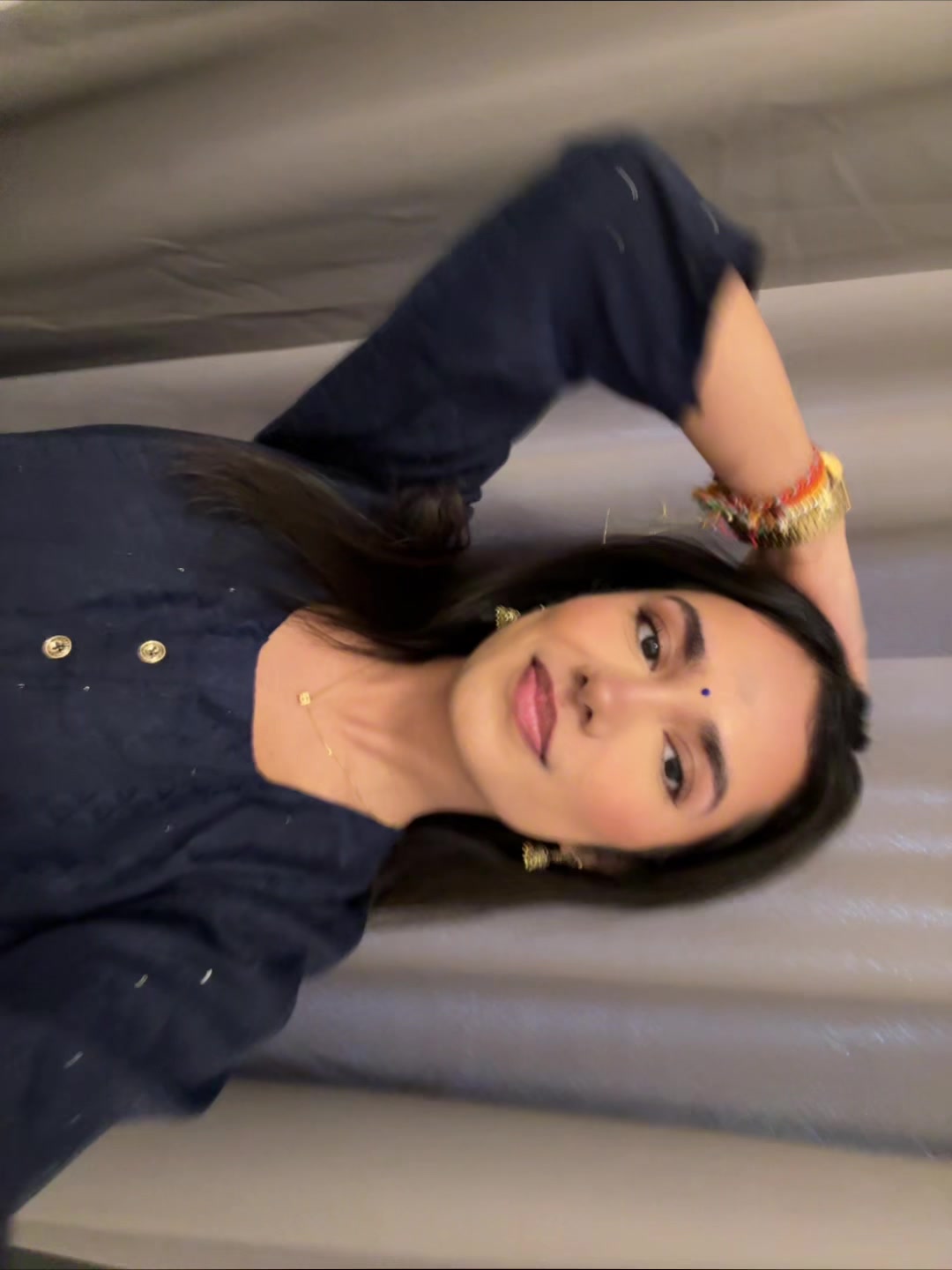 @v