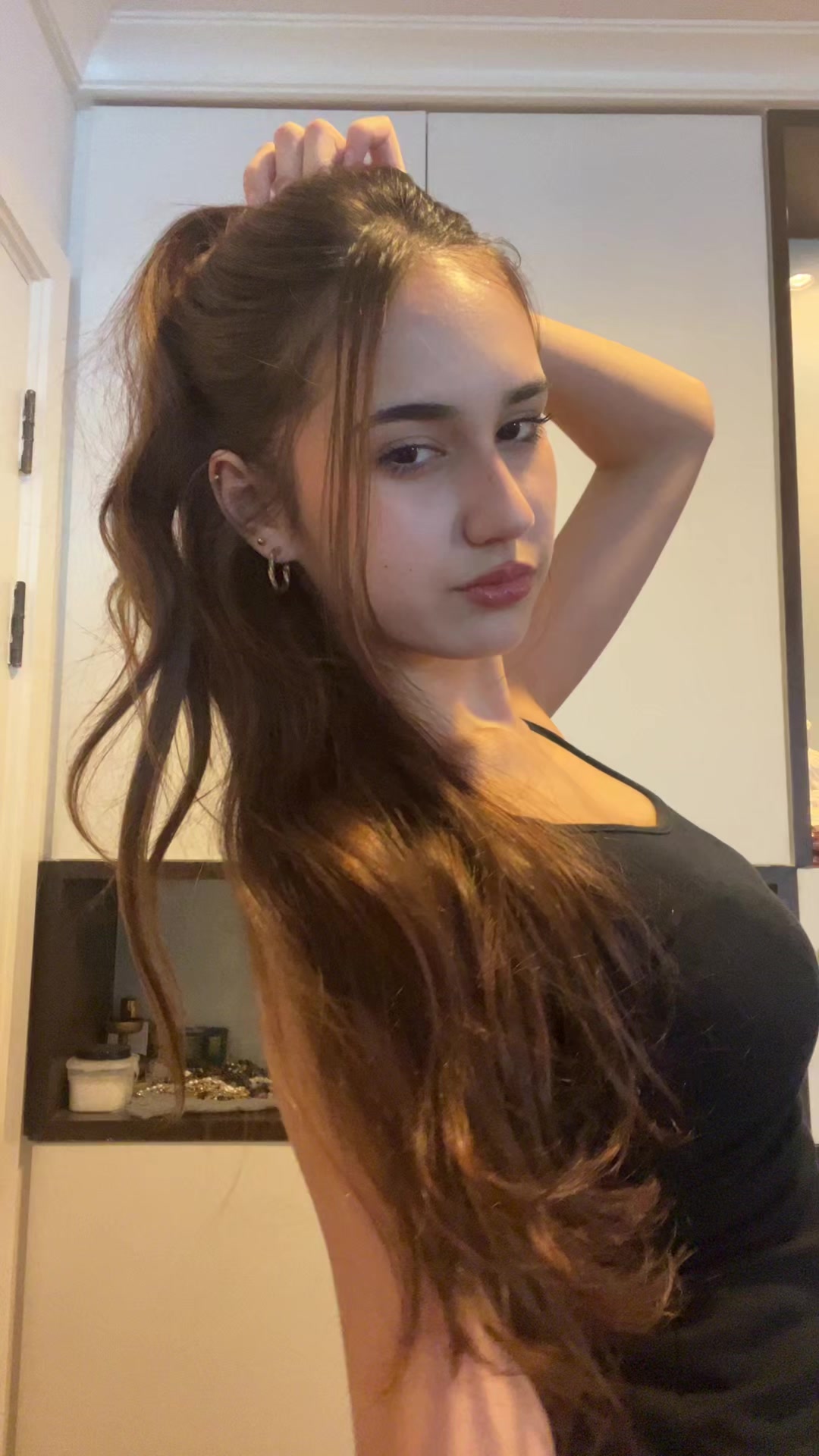 @emm 🐆