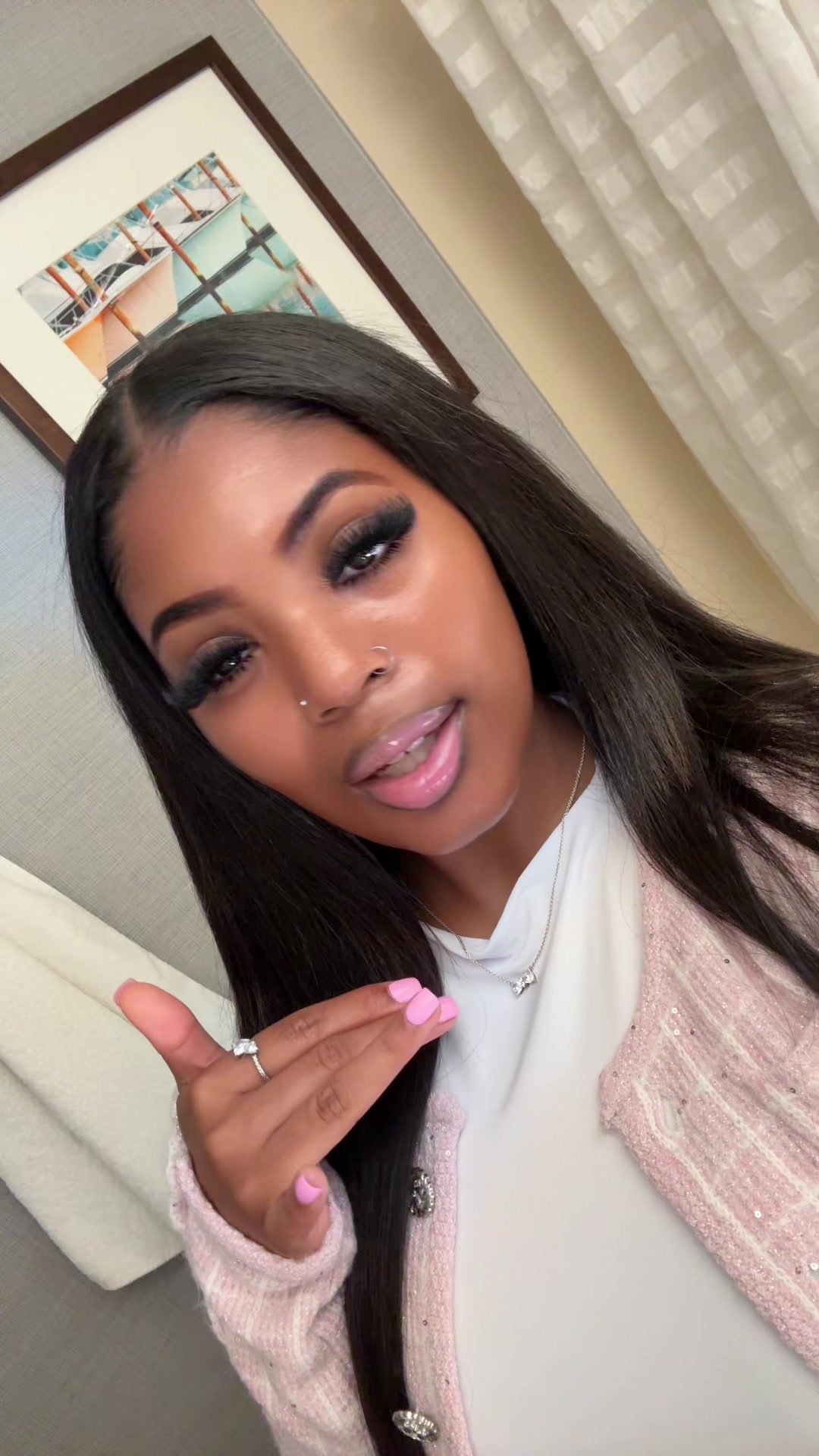 @amarimariahh