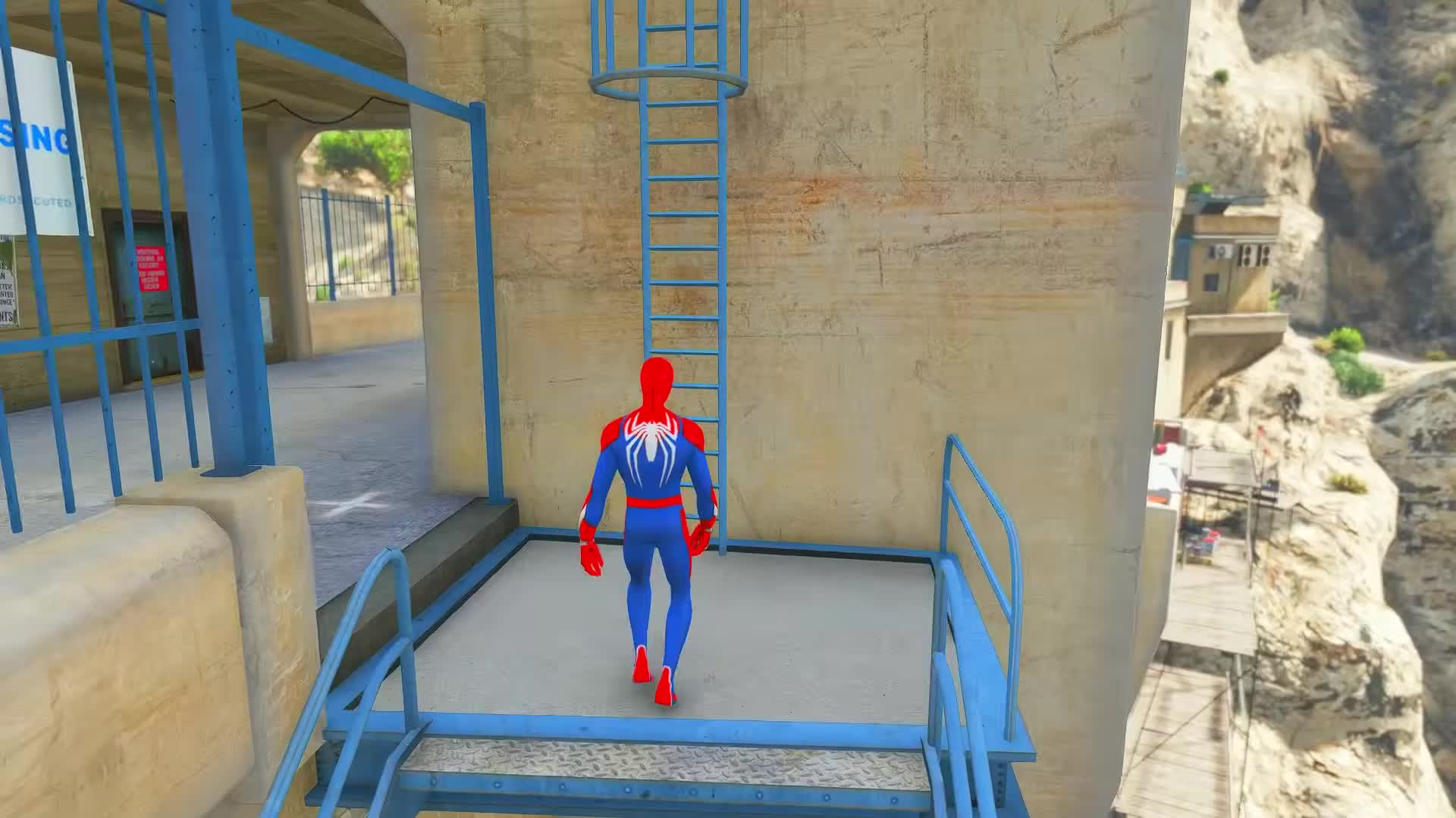 @GTAHYPE