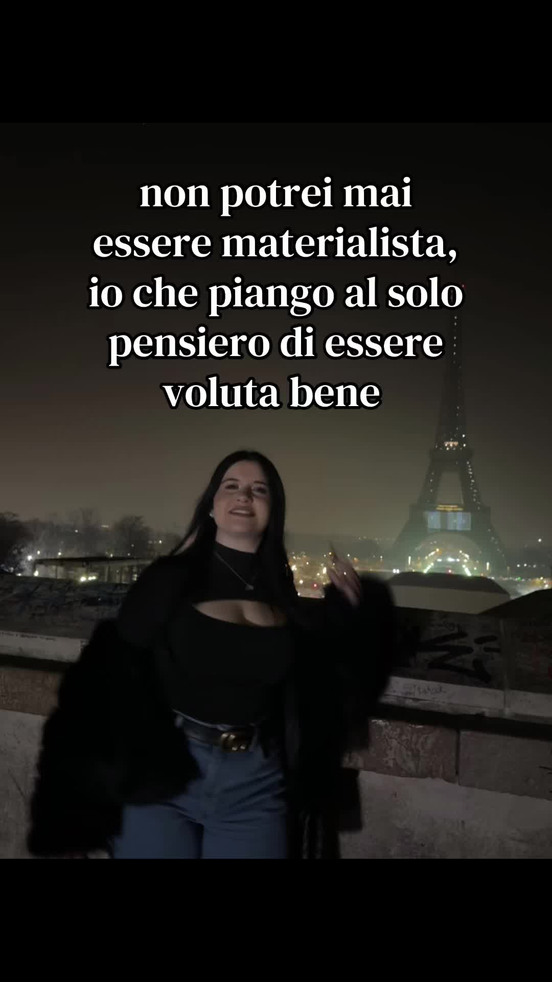 @flaviaferlito