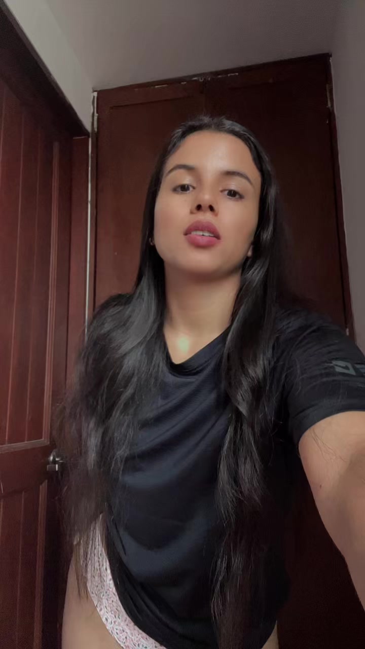 @lizeth__ortiz5