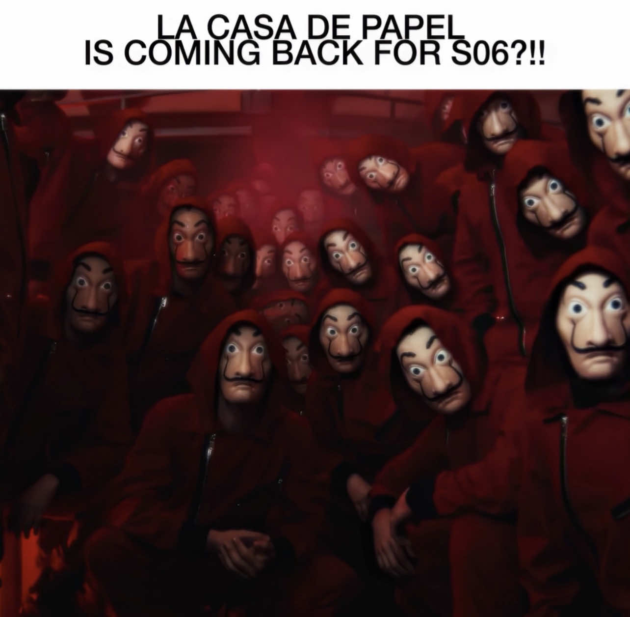 @𝗮𝗲𝗿𝗶𝗸𝘆𝗼𝘇