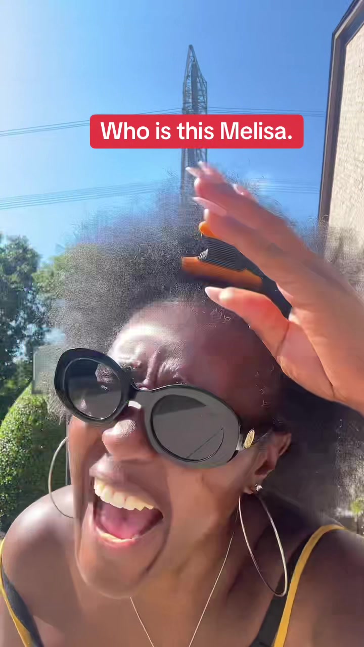 @ezfamily17