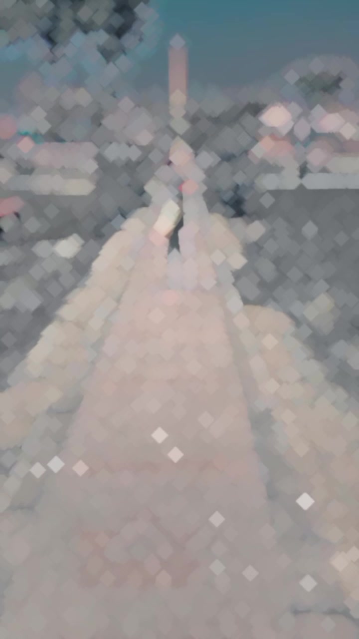 @𝗠𝗘𝗛𝗔𝗥 𝗦𝗔𝗔𝗕🦅🦂
