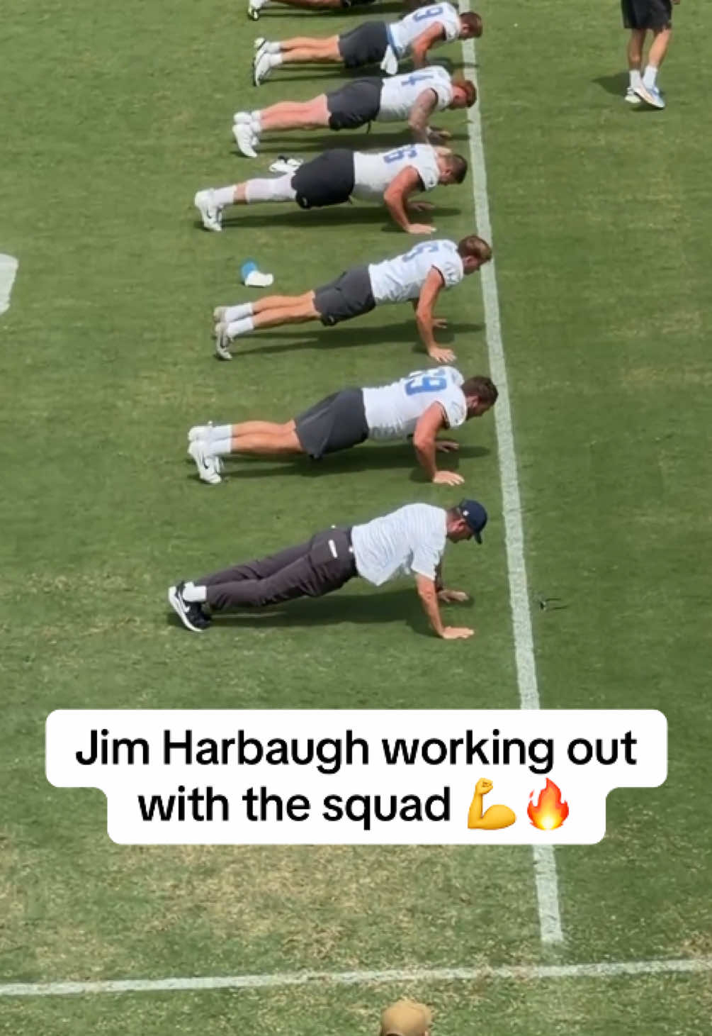 @bleacherreport