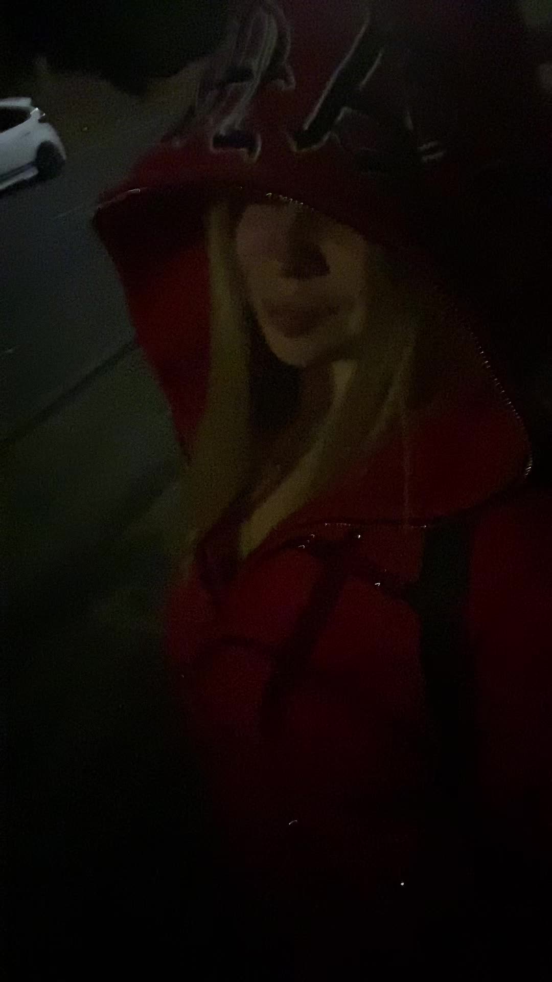 @liv🇵🇱