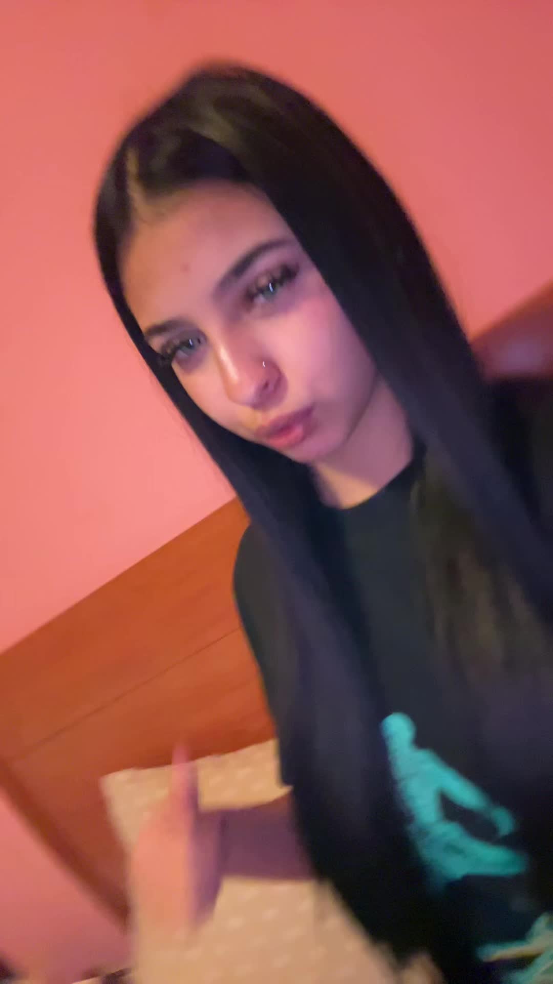 @𝐑𝐀𝐍𝐈𝐌💋