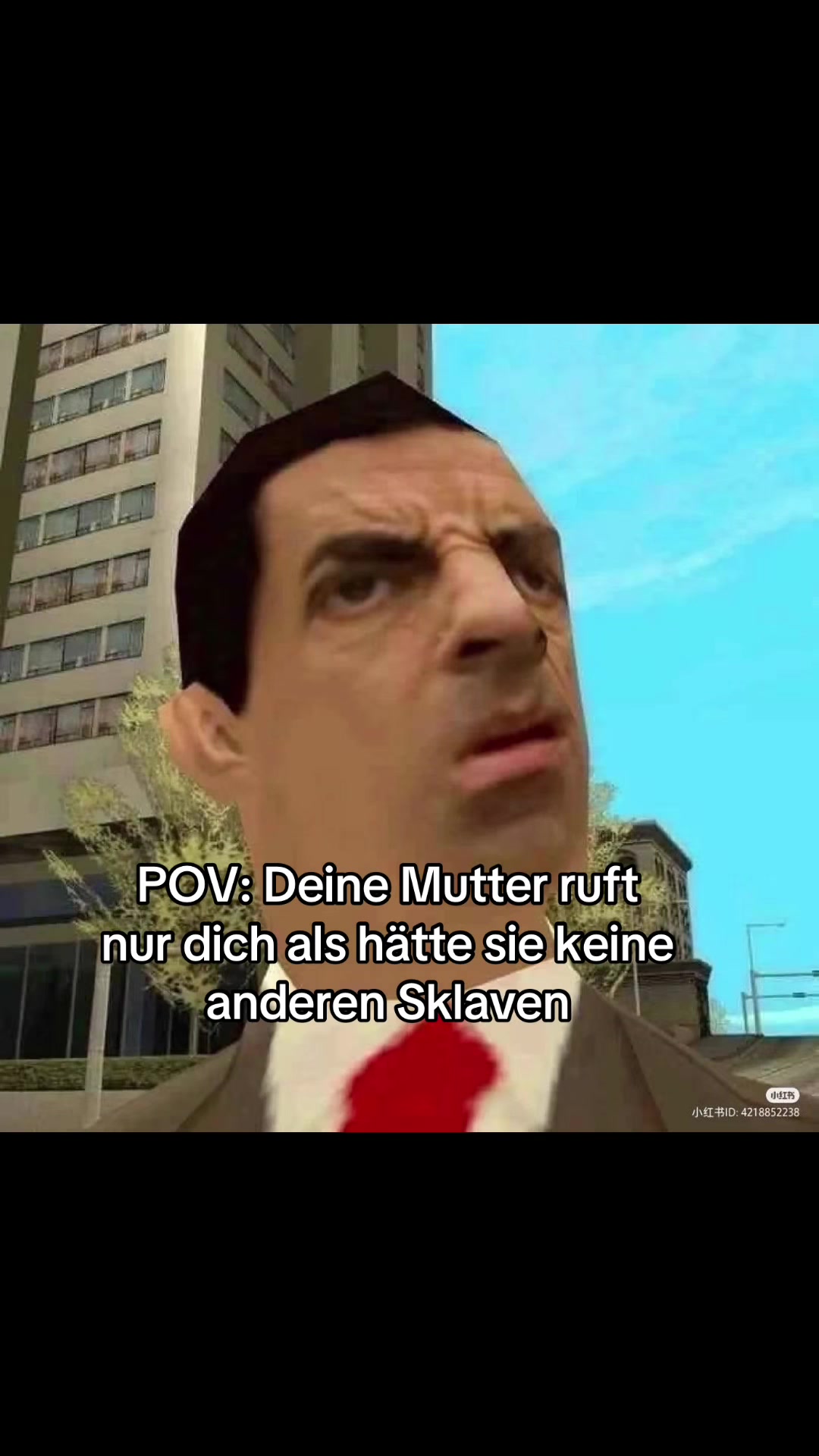 @Dxstin