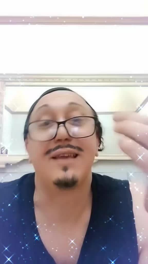 @Solare.🤯🤯🤯🤯🤯