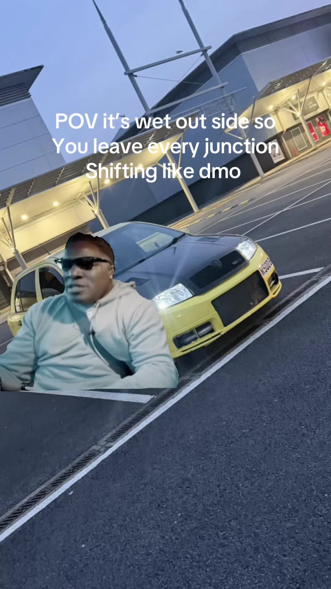 @jakevrs_130
