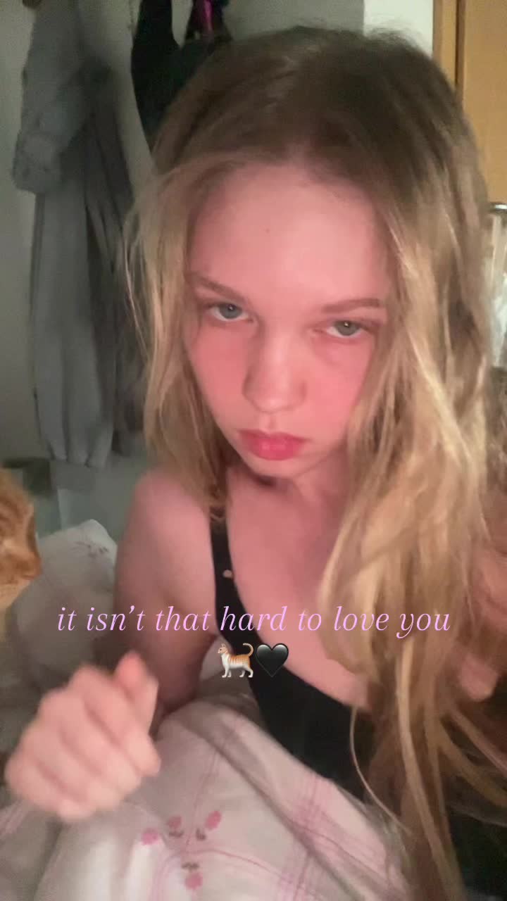 @🎀𝓛𝓮𝓪𝓷𝓭𝓻𝓪🖤