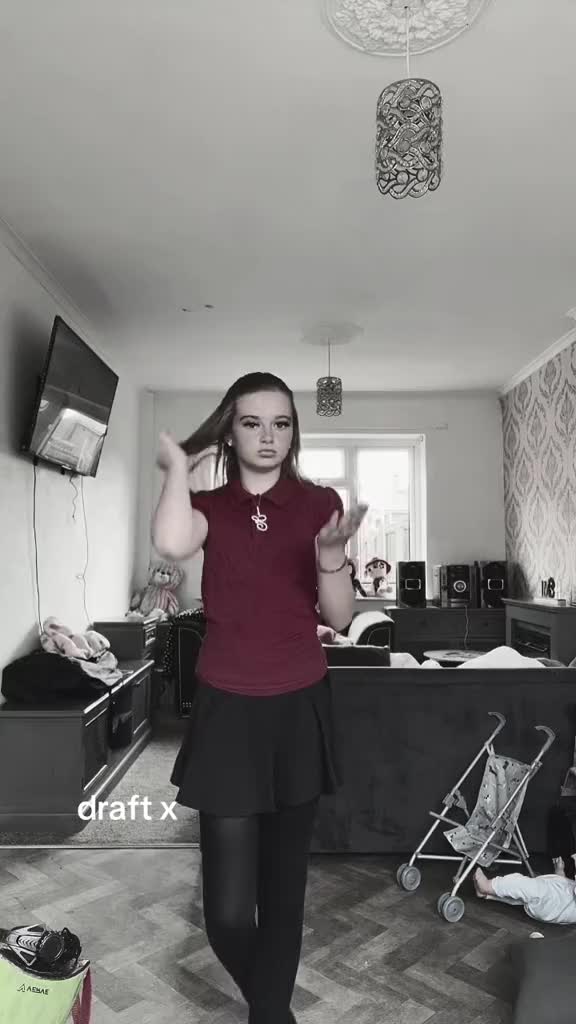 @edie.spammmxxx