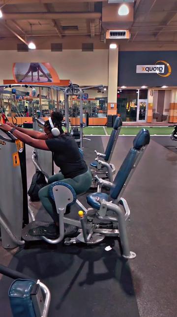 @SevenUp_5DownFitness