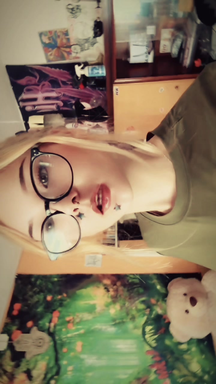 @_th3ycallmelou_๐