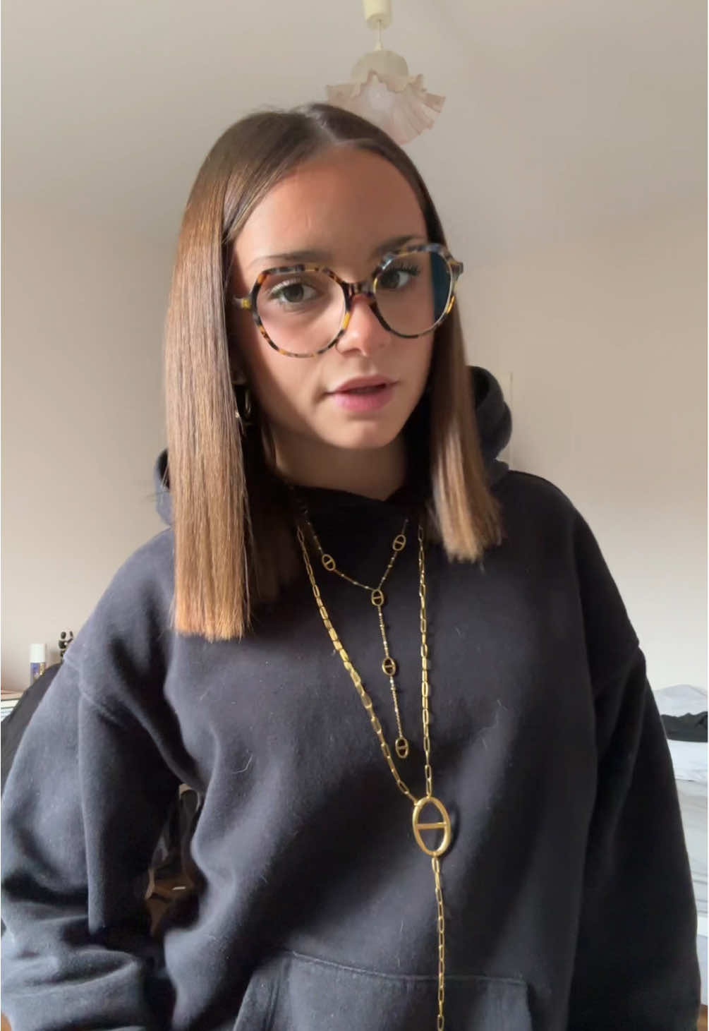 @ℒ𝒾𝓁𝓁𝒾 🕷️