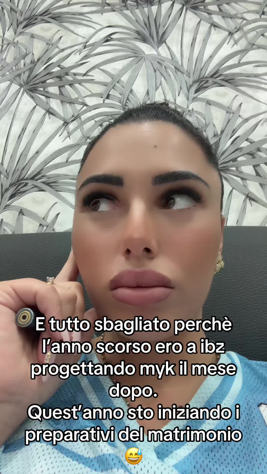 @✨NUNZIA DE MARIA✨