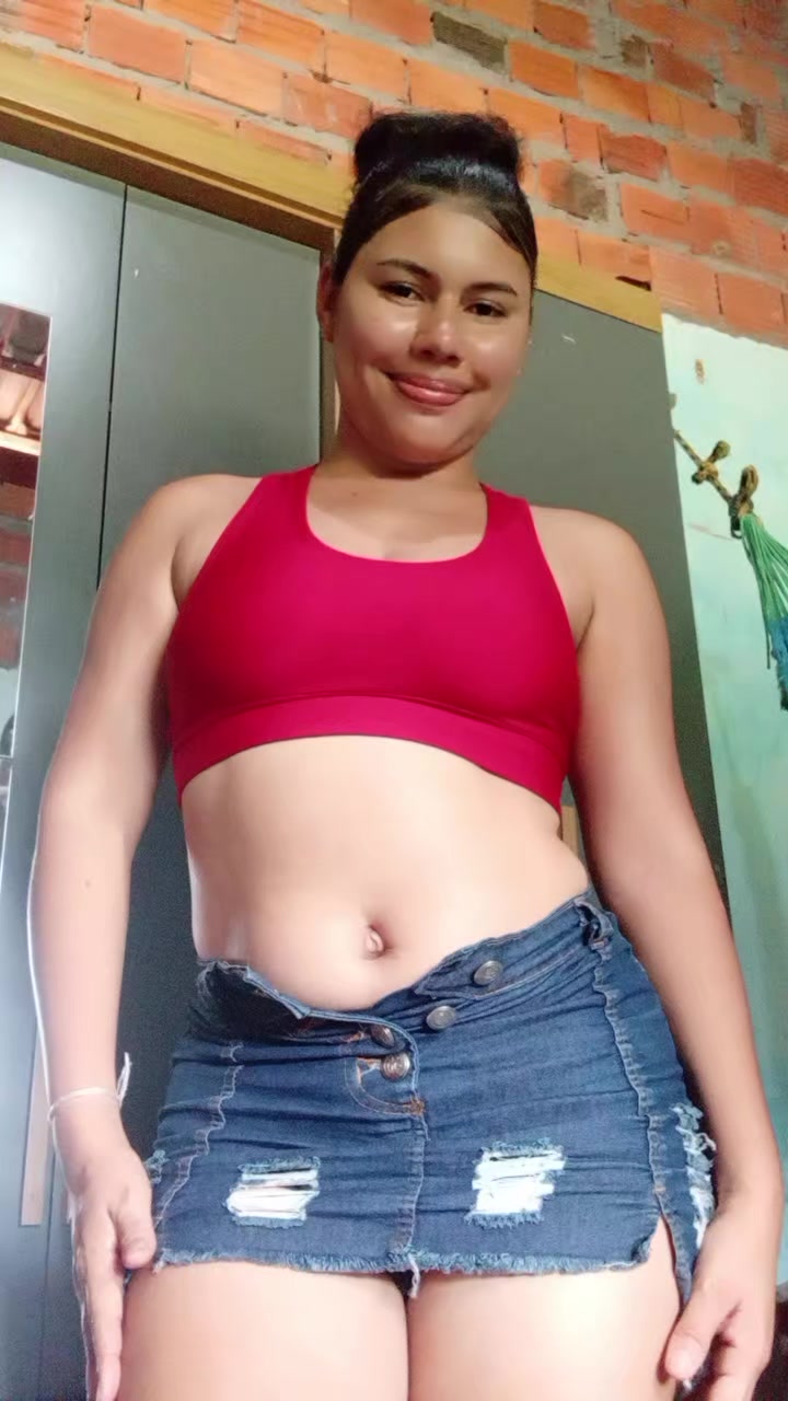 @mezinhaa34
