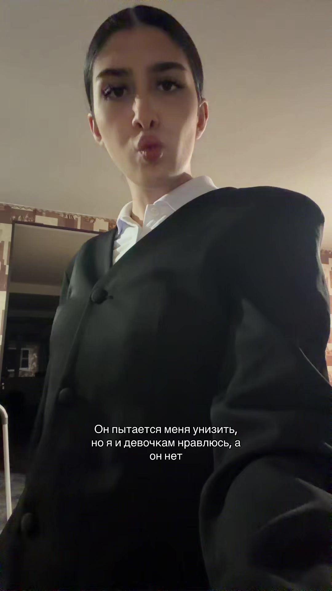 @michikovv