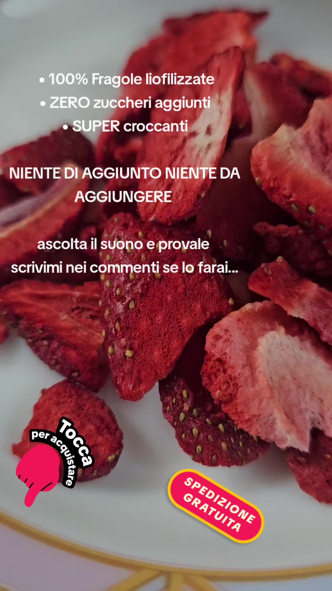@dany.d.88