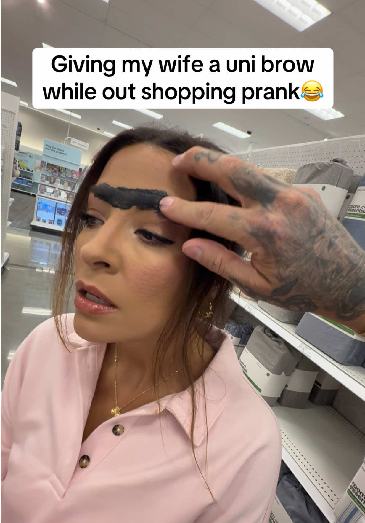@TheRealHammyTV