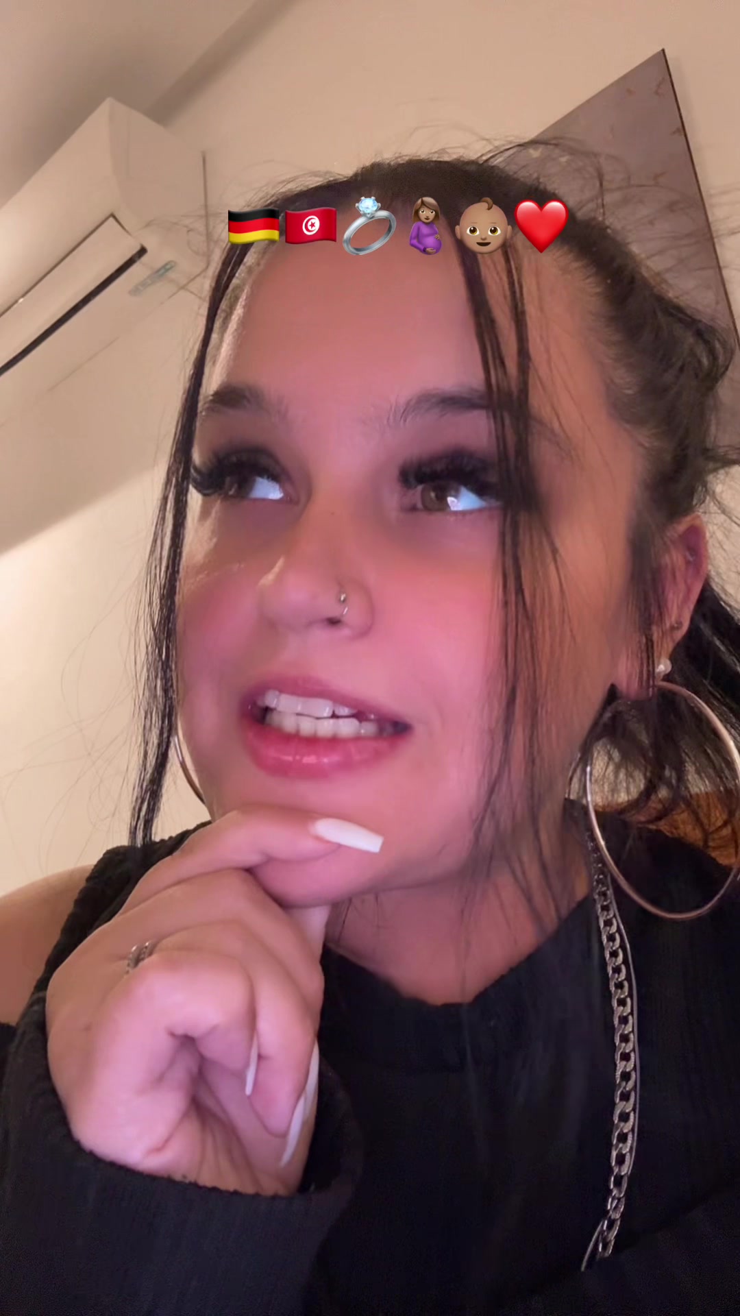 @Nicole🇩🇪🇹🇳❤️