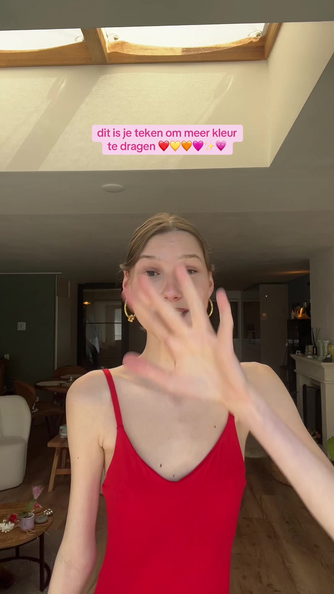 @nikkyyxhh