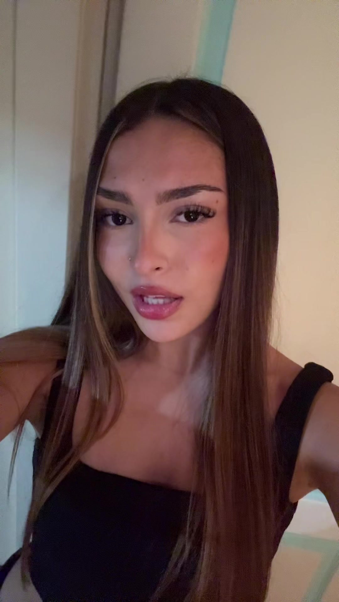 @lola rodriguez