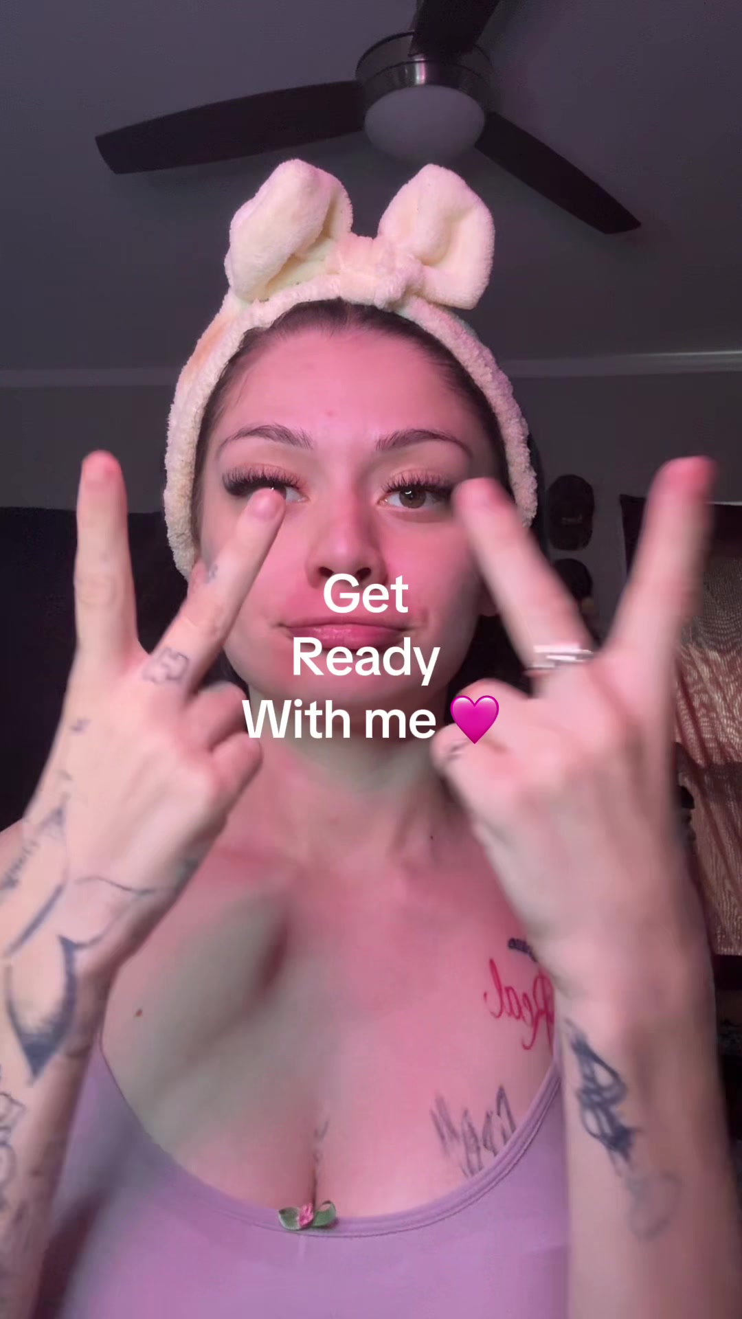 @yurfavoritewhitebih