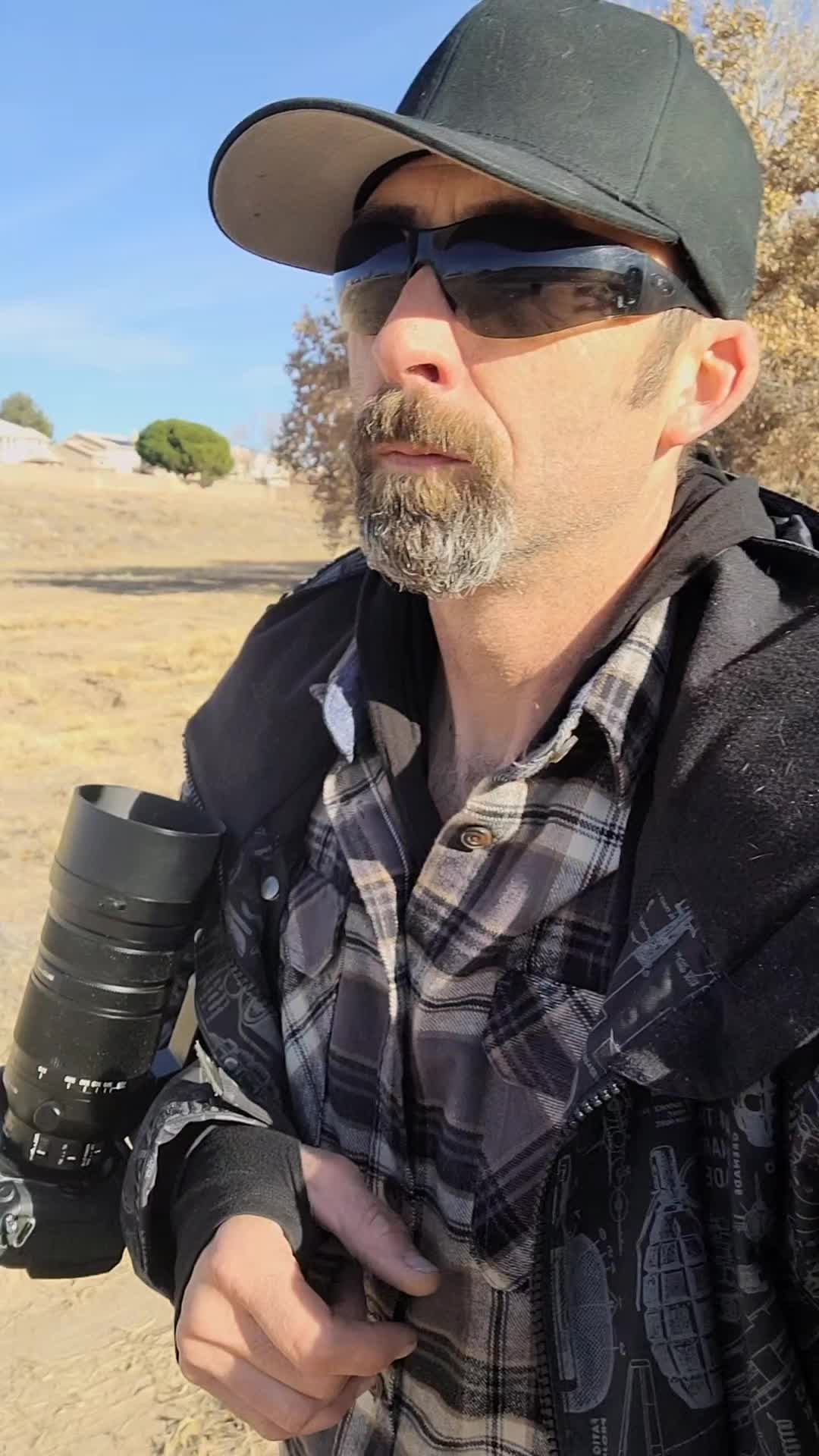 @jScrog