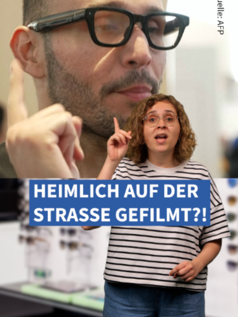 @Frankfurter Allgemeine