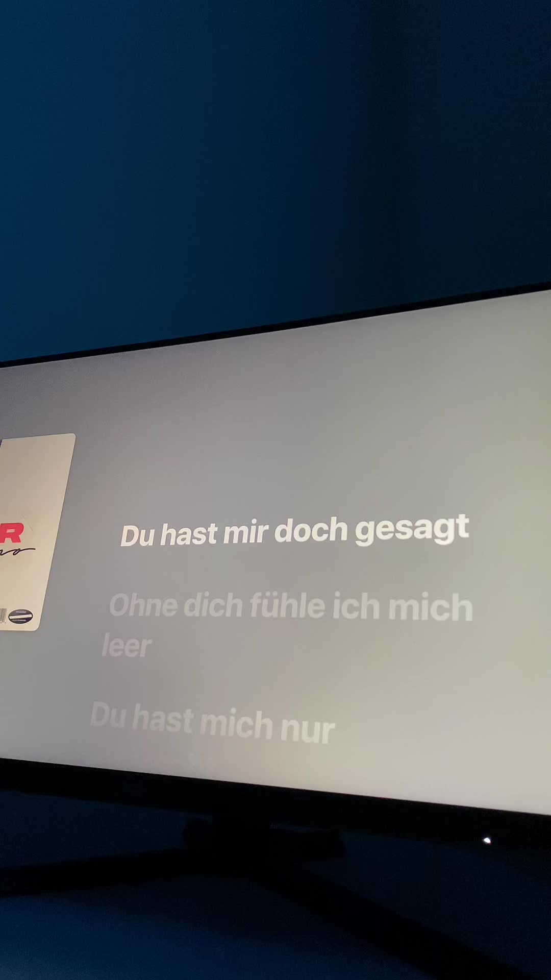 @applelyriccs