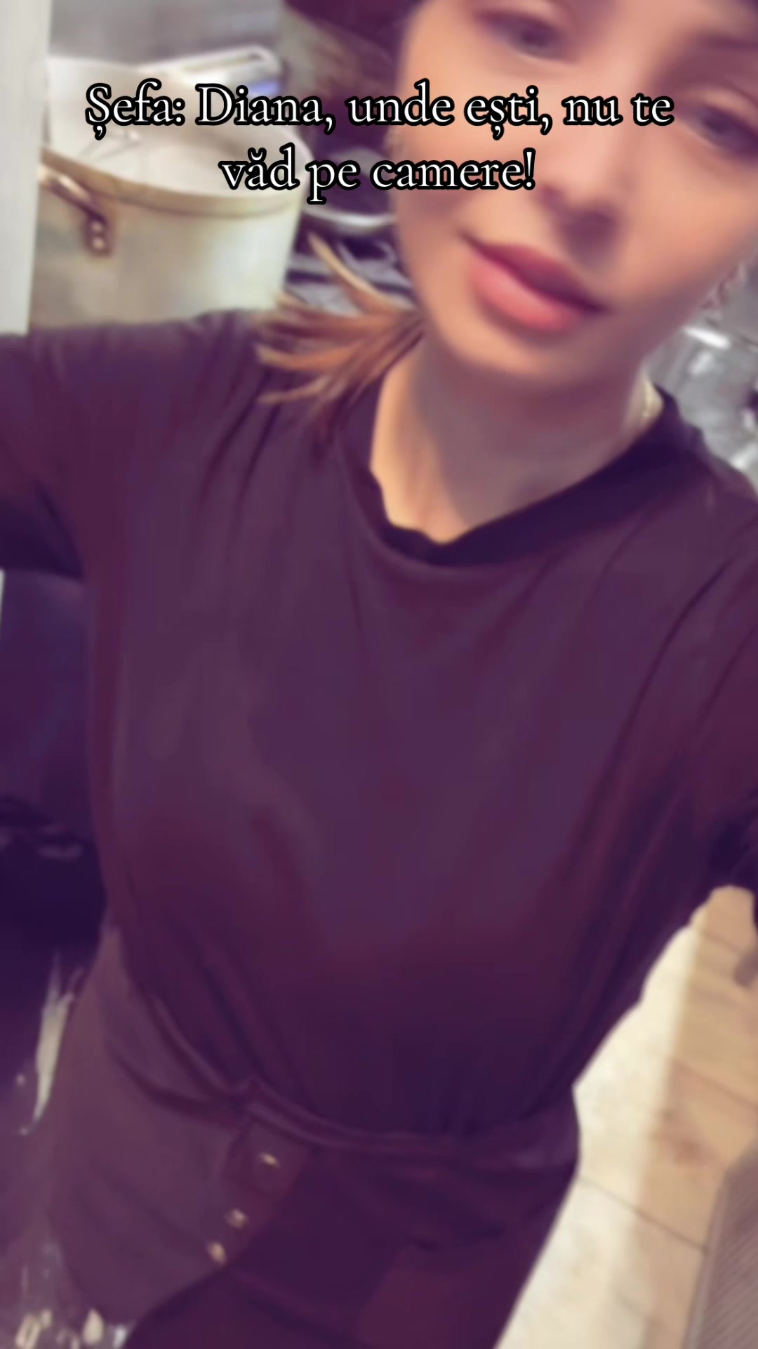 @Elena Raluca Diana Simion