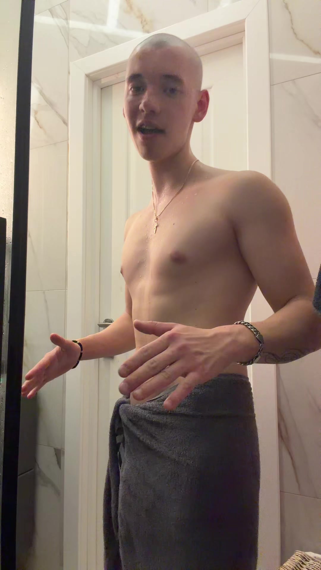 @jebasikk