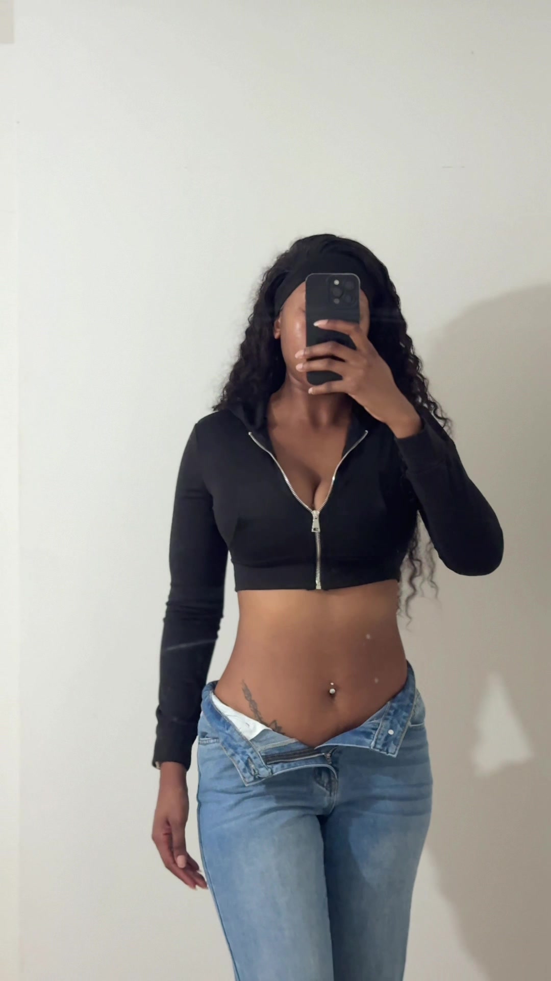 @VeeSmith