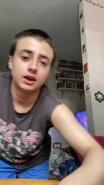@manu el/he๐