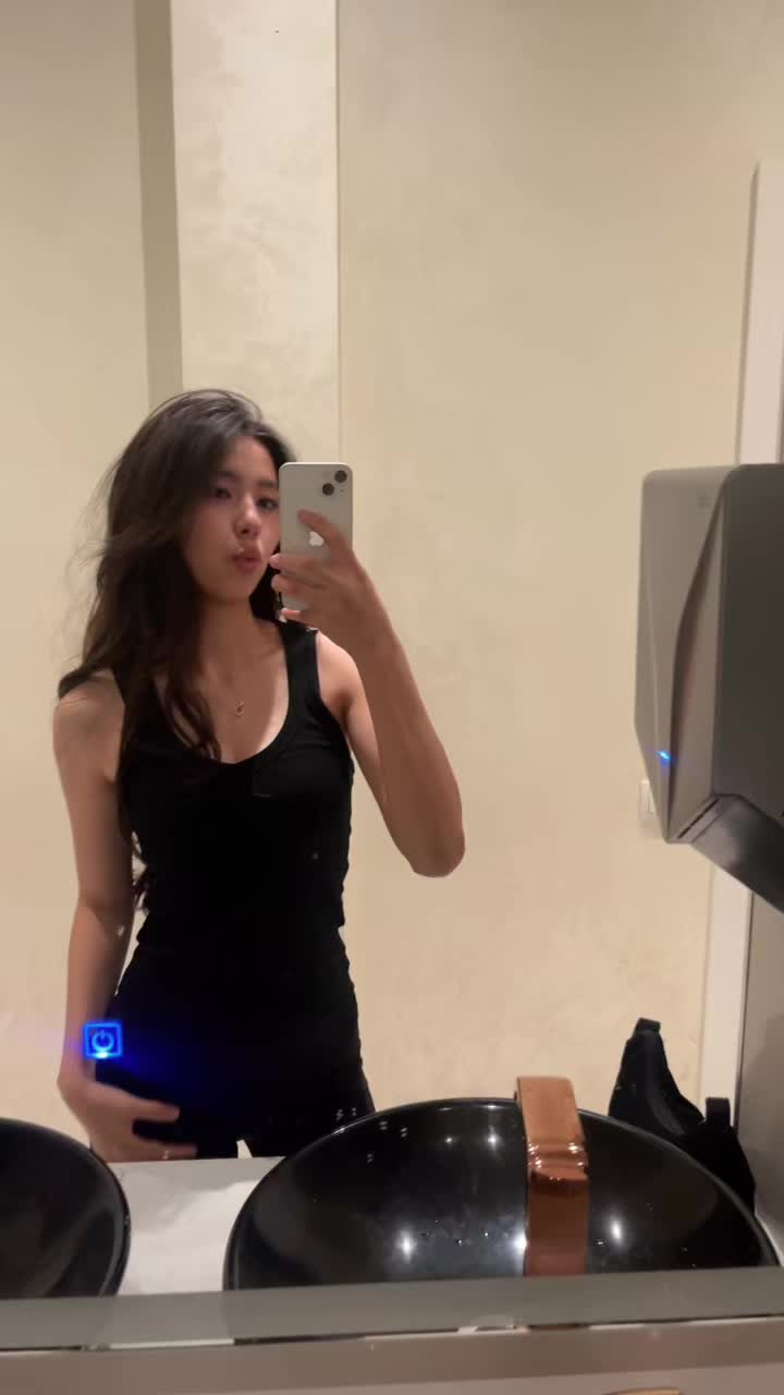 @princess_ol
