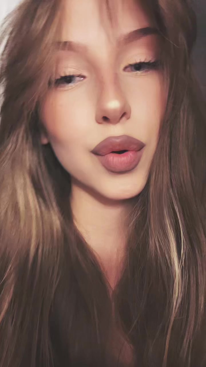 @Тгк: линсик