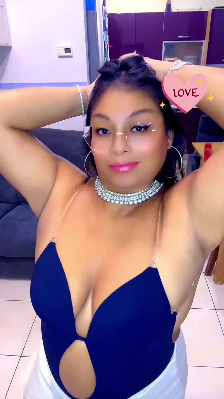 @Eli1988es